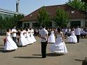 Iskolai Ballagas_2010_050